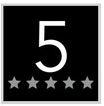 VORNADO 154 32 Inch Tower Circulator Instructions - 5star