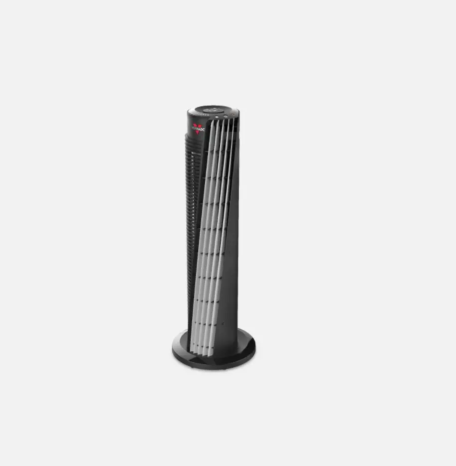 Vornado 154 32 Inch Tower Circulator Instructions Vornado 154 32 Inch Tower Circulator Instructions