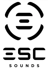 ESC logo