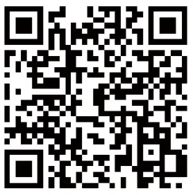 FIMI X8 SE 2022 Drone- QR code