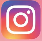 Instagram Icon