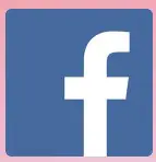 Facebook Icon