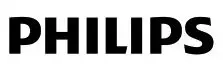 PHILIPS logo 2