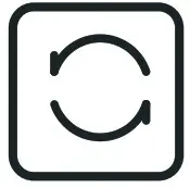 Goodearth Lighting AC1275-RWF Smart WiFi Strip - Full range