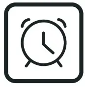 Goodearth Lighting AC1275-RWF Smart WiFi Strip - Timer