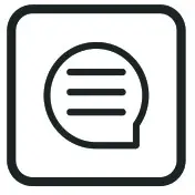 Goodearth Lighting AC1275-RWF Smart WiFi Strip - Voice