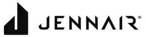 JENNER logo