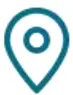 Location Icon