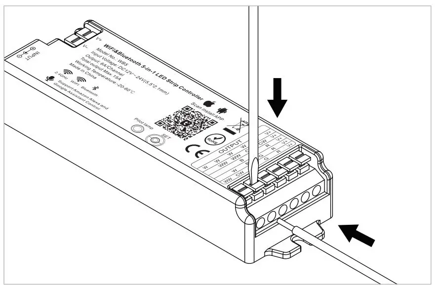 Ae2tdPwUPEZBXe4ArTs3n9FaZKvvHJNZyamUNMuycAVeCc3SBQdnhHLQZHA