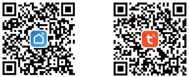 Ae2tdPwUPEZBXe4ArTs3n9FaZKvvHJNZyamUNMuycAVeCc3SBQdnhHLQZHA