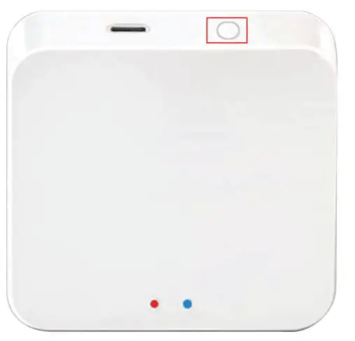 Ae2tdPwUPEZBXe4ArTs3n9FaZKvvHJNZyamUNMuycAVeCc3SBQdnhHLQZHA