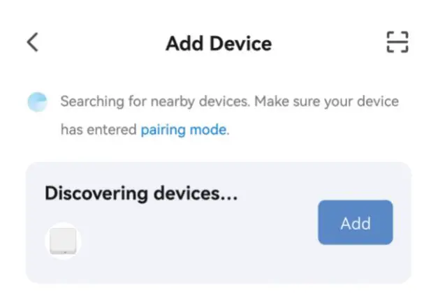 Ae2tdPwUPEZBXe4ArTs3n9FaZKvvHJNZyamUNMuycAVeCc3SBQdnhHLQZHA