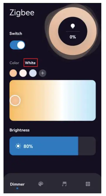 Ae2tdPwUPEZBXe4ArTs3n9FaZKvvHJNZyamUNMuycAVeCc3SBQdnhHLQZHA