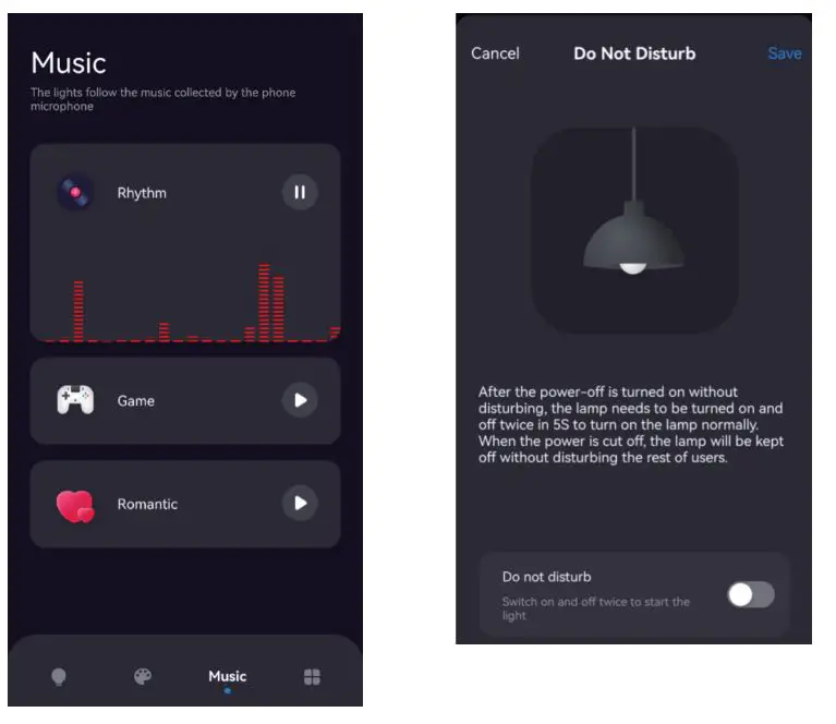 Ae2tdPwUPEZBXe4ArTs3n9FaZKvvHJNZyamUNMuycAVeCc3SBQdnhHLQZHA