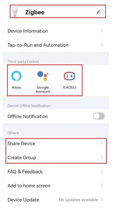 Ae2tdPwUPEZBXe4ArTs3n9FaZKvvHJNZyamUNMuycAVeCc3SBQdnhHLQZHA