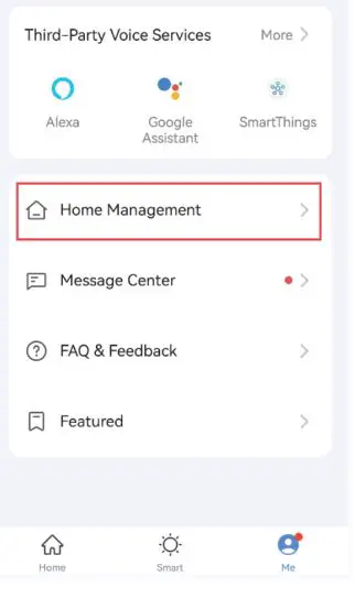 Ae2tdPwUPEZBXe4ArTs3n9FaZKvvHJNZyamUNMuycAVeCc3SBQdnhHLQZHA