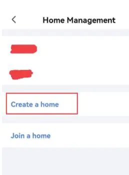 Ae2tdPwUPEZBXe4ArTs3n9FaZKvvHJNZyamUNMuycAVeCc3SBQdnhHLQZHA