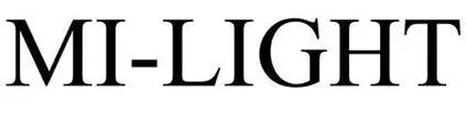Mi-Lighting