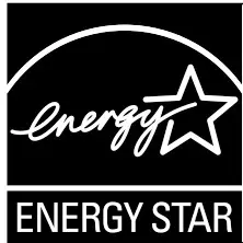 Honeywell Insight Series HPA080 Hepa Air Purifiers- ENERGY STAR