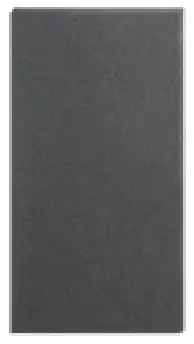 Honeywell Insight Series HPA080 Hepa Air Purifiers- Pre-Filter