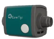 Core Tigo B1 IO-Link Wireless Class B Bridge fig 1