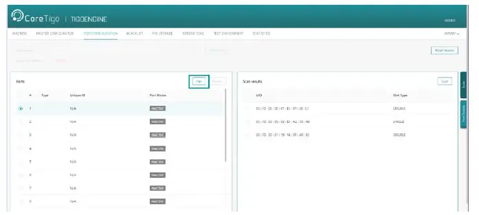 Core Tigo B1 IO-Link Wireless Class B Bridge fig 10