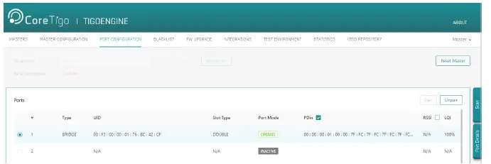 Core Tigo B1 IO-Link Wireless Class B Bridge fig 11
