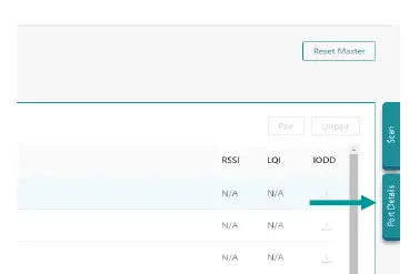 Core Tigo B1 IO-Link Wireless Class B Bridge fig 12