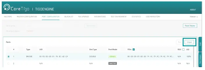 Core Tigo B1 IO-Link Wireless Class B Bridge fig 13