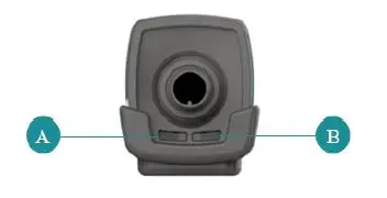 Core Tigo B1 IO-Link Wireless Class B Bridge fig 5