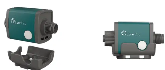 Core Tigo B1 IO-Link Wireless Class B Bridge fig 8