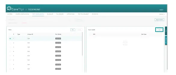 Core Tigo B1 IO-Link Wireless Class B Bridge fig 9