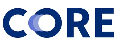 Core Tigo B1 IO-Link Wireless Class B Bridge logo