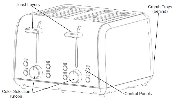 SAVE THESE INSTRUCTIONS