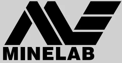 MINELAB - logo