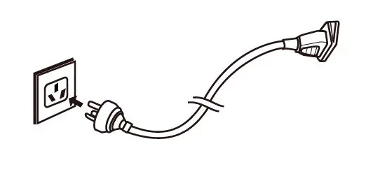 Amplifiers AP33 OM Drum Amplifier fig3