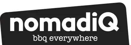 nomadiQ-logo