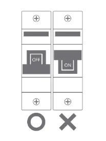MOBI 700025 Smart Wireless Video Doorbell 11