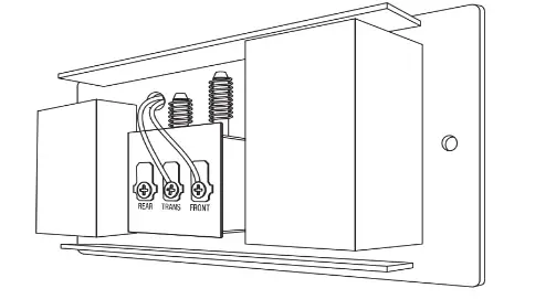 MOBI 700025 Smart Wireless Video Doorbell 12