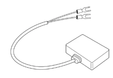 MOBI 700025 Smart Wireless Video Doorbell 14