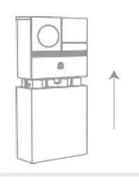 MOBI 700025 Smart Wireless Video Doorbell 18