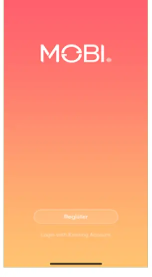 MOBI 700025 Smart Wireless Video Doorbell 19