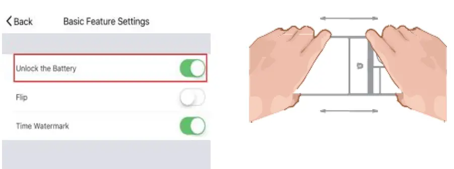 MOBI 700025 Smart Wireless Video Doorbell 28