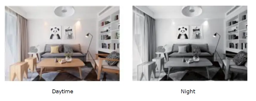 MOBI 700025 Smart Wireless Video Doorbell 29