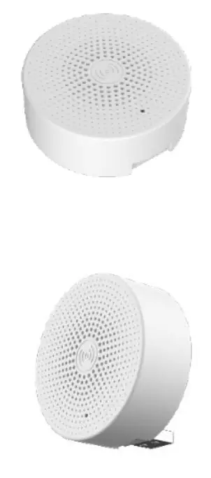 MOBI 700025 Smart Wireless Video Doorbell 30