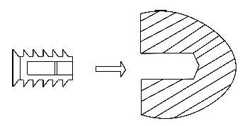 MOBI 700025 Smart Wireless Video Doorbell 7