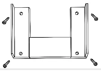 MOBI 700025 Smart Wireless Video Doorbell 8