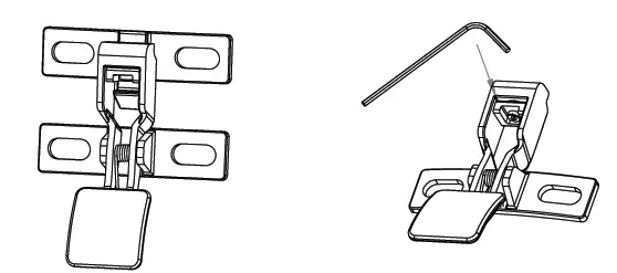 KAMADOJOE KJ15040721 Classic III Outdoor Cooking fig 14