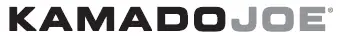 kamadojoe logo