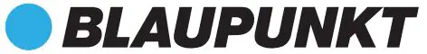 BLAUPUNKT logo